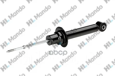 ����������� Mando ���. MSS020199 MSS020199 ����