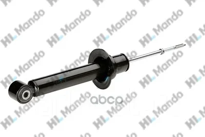 ����������� Mando ���. MSS020199 MSS020199 ����