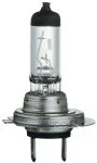 ����� ����������� ��������� ����� H7 PX26d 3200K Vision 12V 55W ������� 1 �� Philips ���. 12972PRB1 12972PRB1 ����
