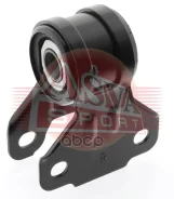 ����������� ������ ��������� ������� ������ Mazda 3 BL 2009-2013 #BBM2-34-300AA #BBM2-34-300AA #1793237 #BBM234300A #B39D34300A #B39D34300 #BBM234300...