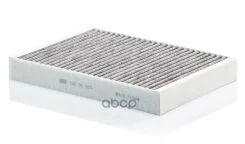������ �������� (��������) MANN CUK 34 003 1407747; 31404469; 31404470; 31407747; 31407748; 31434971; 49363444; 50014785; 1640609380; 1987435103; 1987...