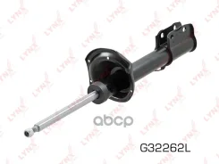 ������ �������������� ������ L ������� LYNXauto ���. G32262L G32262L ����