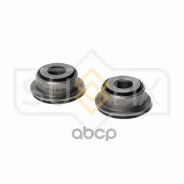 ����������� ������� ������ �������� | ��� ����/��� | C9551; �GRM16223; �CVT-97; �GV0554; �BH21262; �1-06-2043; �TAB-449; �0101-449; �RU-2537; �M808418...