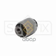 ����������� �������� | ��� ����/��� | SL-2511 SL2511 Sufix ���. SL2511 SL2511 ����
