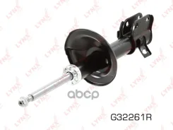 ������ �������������� �������� R ������� LYNXauto ���. G32261R G32261R ����
