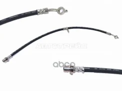 ����� ��������� Toyota RAV4 (CA20) 00-05 (�������/ ������) Sat ���. ST-90947-02C54, ������ �������� ST9094702C54 ����