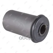 ����������� MI Pajero II V14W-V55W 1991-2004 1528001; 1528102; 54502H1002; 54503H1002; 54564H1000; 80941126; 90941762; 90941763; CB0248L; CB0248R; CQ0...