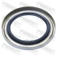 ������� ��������� 49.95x75.1x7.5x12 | ��� ����/��� | 95HDS-52750712X 95HDS52750712X Febest ���. 95HDS52750712X 95HDS52750712X ����