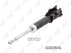 ������ �������������� �������� L ������� LYNXauto ���. G32264L G32264L ����