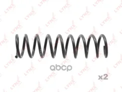 ������� ������� ����� | ��� | LYNXauto ���. SC3099 SC3099 ����