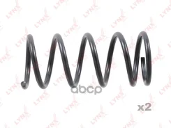 ������� �������� ������ LYNXauto ���. SC3096 SC3096 ����