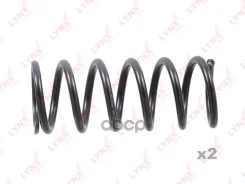 ������� �������� | ����� ����/��� | LYNXauto ���. SC3095 SC3095 ����