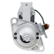 ������� Nissan Almera N15 (95-)/Sunny N14 (90-) 1.4i/1.6i 1��� (LSt 1423) LST1423 LST1423 ����