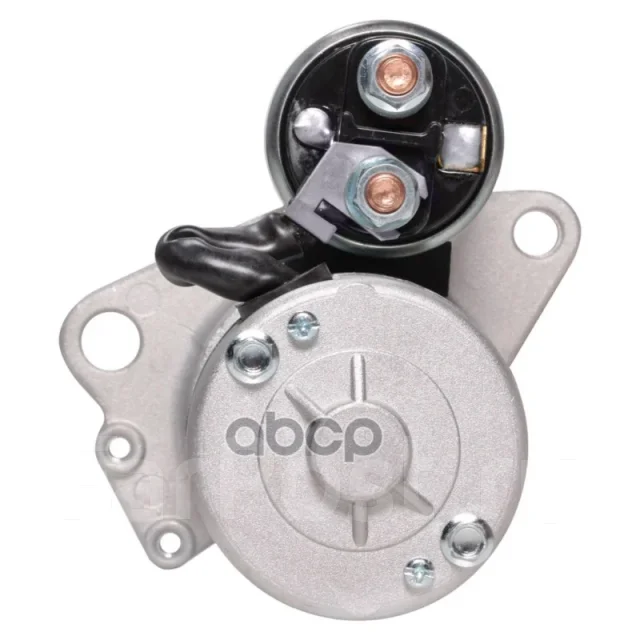 ������� Startvolt ���. LST1425 LST1425 ����