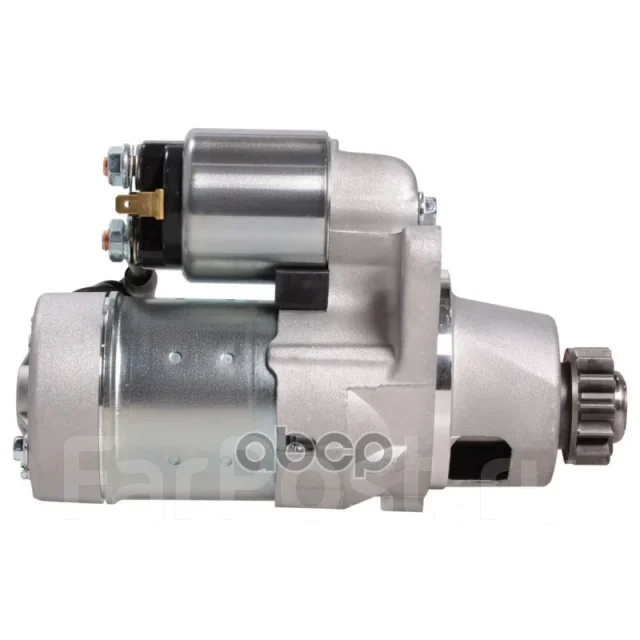 ������� Startvolt ���. LST1425 LST1425 ����