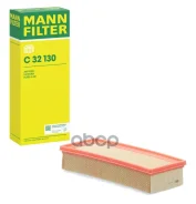 ��������� ������ C32130 MANN-Filter ���. C32130 C32130 ����