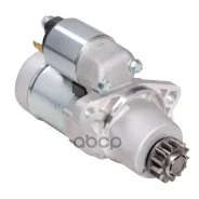 ������� Startvolt ���. LST1425 LST1425 ����