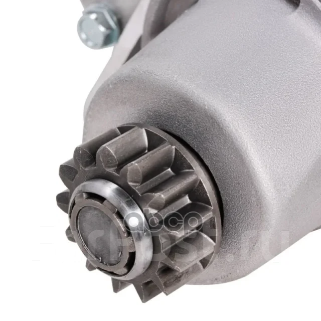 ������� Startvolt ���. LST1425 LST1425 ����