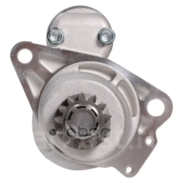 ������� Startvolt ���. LST1425 LST1425 ����