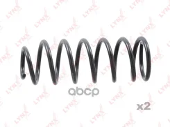 ������� �������� | ��� ����/��� | Toyota Hilux Surf #N185# 95-02 - R 3,81 LYNXauto ���. SC3077 SC3077 ����