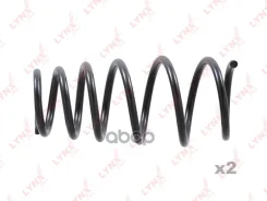 ������� �������� | ��� ����/��� | SC-3073 LYNXauto ���. SC3073 SC3073 ����