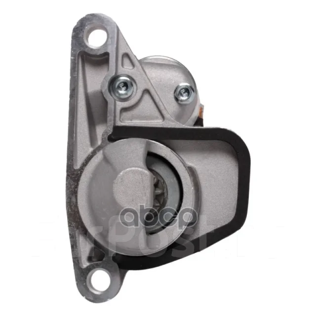 ������� Startvolt ���. LST1401 LST1401 ����