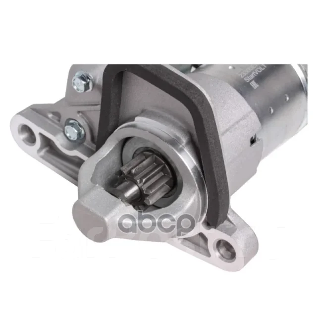 ������� Startvolt ���. LST1401 LST1401 ����