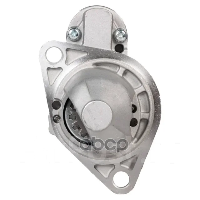 ������� Startvolt ���. LST1404 LST1404 ����
