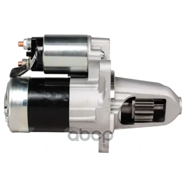 ������� Startvolt ���. LST1404 LST1404 ����
