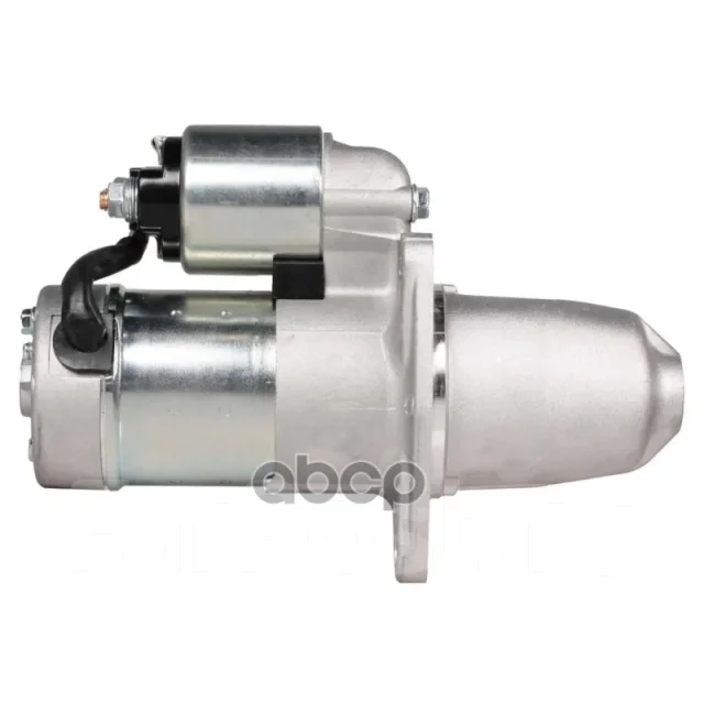 ������� Startvolt LST1405 LST1405 ����