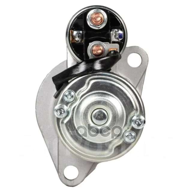 ������� Startvolt ���. LST1404 LST1404 ����