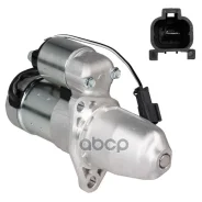 ������� Nissan Maxima 94- 2.5i/3.0i Startvolt ���. LSt 1405 LST1405 ����