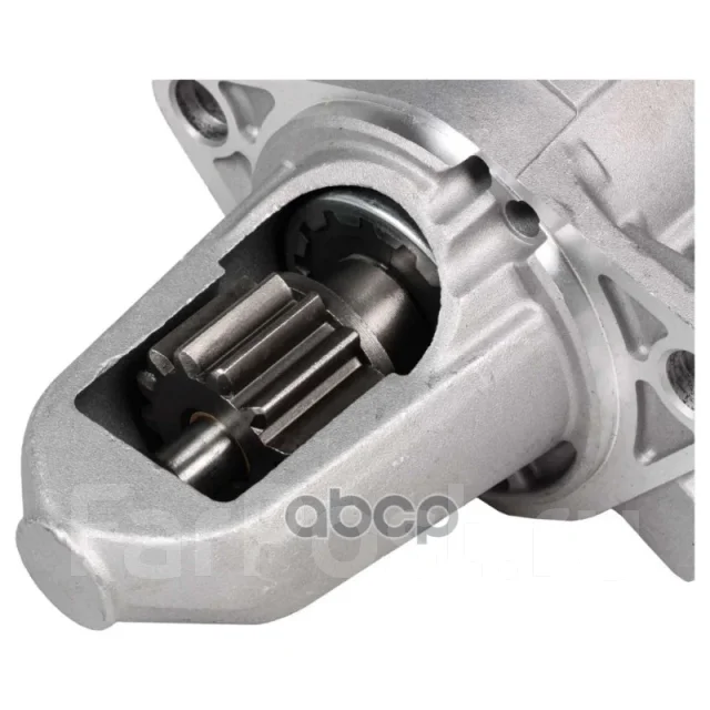 ������� Startvolt ���. LST1404 LST1404 ����
