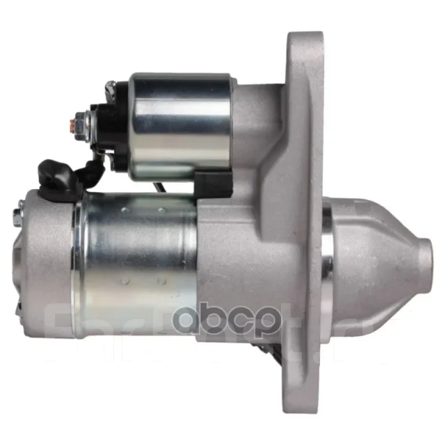 ������� Startvolt LST1402 Startvolt ���. LST1402 LST1402 ����