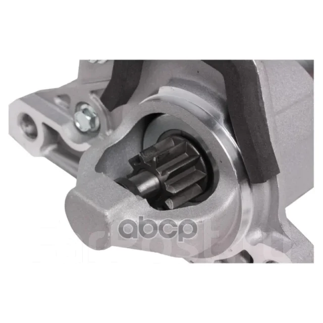 ������� Startvolt LST1402 Startvolt ���. LST1402 LST1402 ����