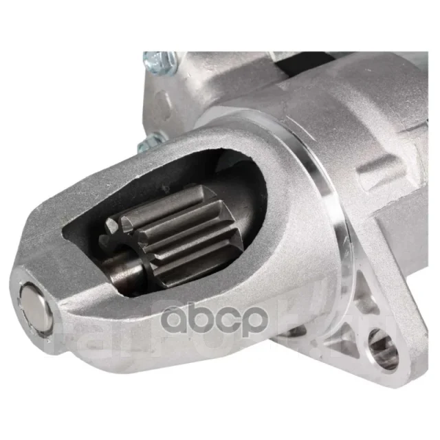 ������� Startvolt LST1405 LST1405 ����
