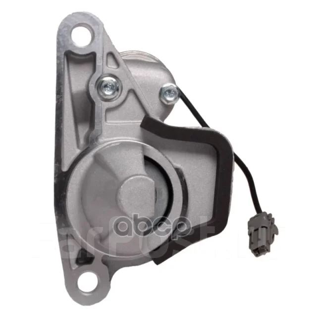 ������� Startvolt LST1402 Startvolt ���. LST1402 LST1402 ����