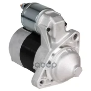 ������� Nissan Note (02-) 1.1i-1.4i (LSt 1403) Startvolt ���. LST1403 LST1403 ����