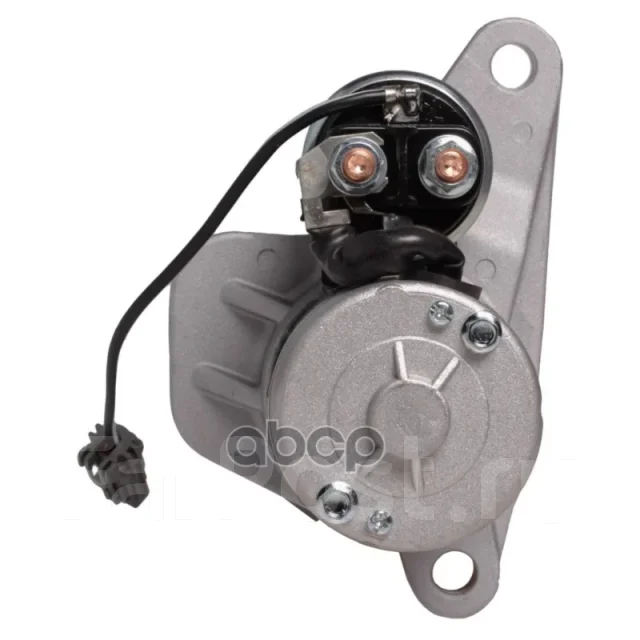 ������� Startvolt LST1402 Startvolt ���. LST1402 LST1402 ����