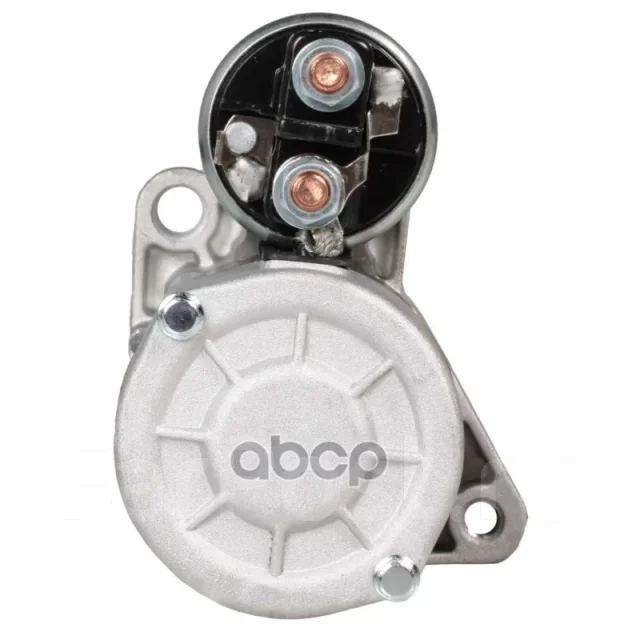 ������� Startvolt ���. LST1403 LST1403 ����