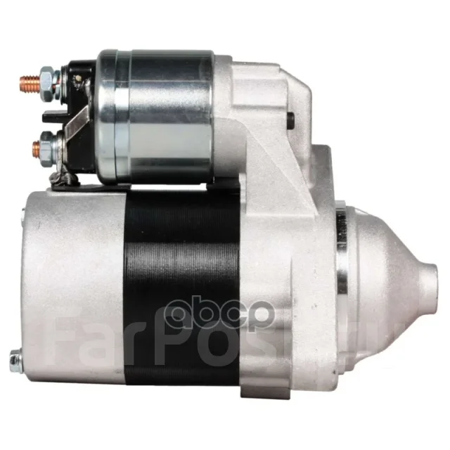 ������� Startvolt ���. LST1403 LST1403 ����