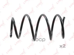 ������� �������� �������� LYNXauto ���. SC3088 SC3088 ����
