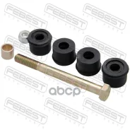 ���� ������������� | ����� ����/��� | Mitsubishicolt, COLT PLUS Z25A, COLT, COLT PLUS Z27W, COLT, COLT PLUS Z 0,413 Febest ���. 0423Z21F 0423Z21F ����