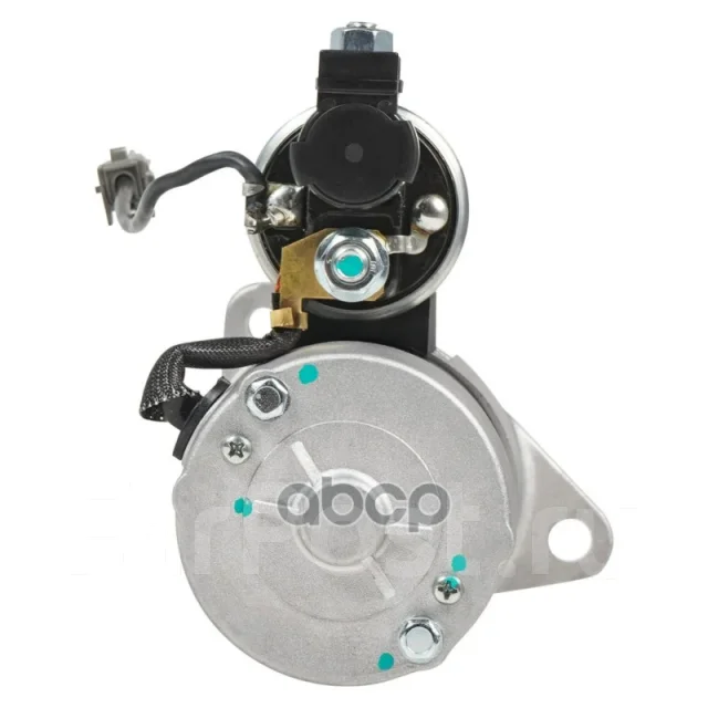 ������� Startvolt ���. LSt 1406 LST1406 ����