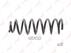 ������� �������� ������ LYNXauto ���. SC3083 SC3083 ����
