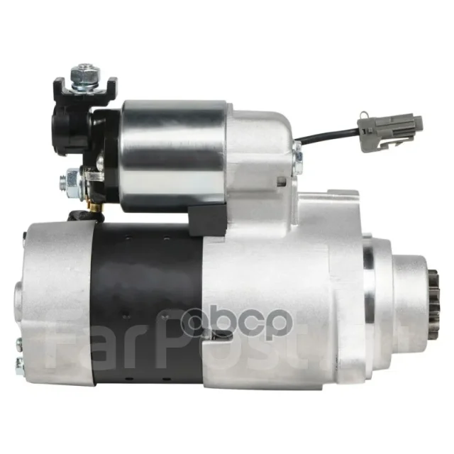 ������� Startvolt ���. LSt 1406 LST1406 ����