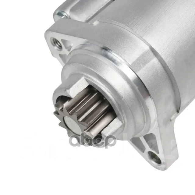 ������� Startvolt ���. LSt 1406 LST1406 ����