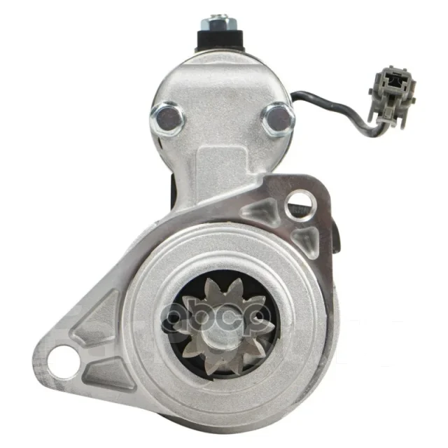 ������� Startvolt ���. LSt 1406 LST1406 ����