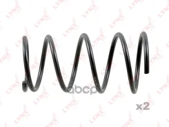 ������� �������� | ����� ����/��� | LYNXauto ���. SC3080 SC3080 ����