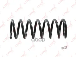 ������� �������� ������ LYNXauto ���. SC3090 SC3090 ����